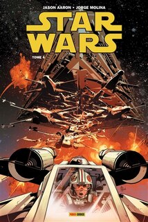 Front cover_Star wars 04
