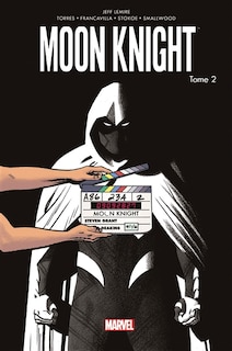Front cover_MOON KNIGHT 02 INCARNATIONS
