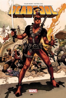 Couverture_Deadpool