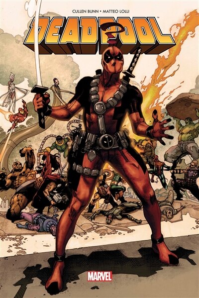 Couverture_Deadpool