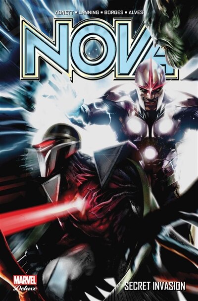 Couverture_Secret invasion