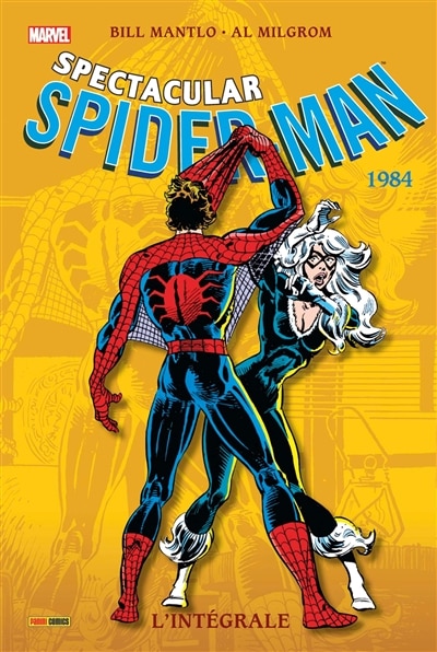Front cover_1984