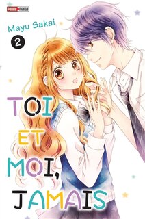 Front cover_TOI ET MOI JAMAIS T02