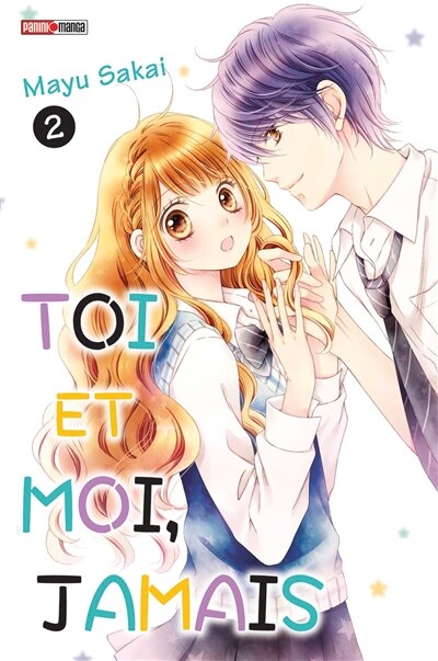 Front cover_TOI ET MOI JAMAIS T02