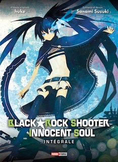 Front cover_Blackrock shooter