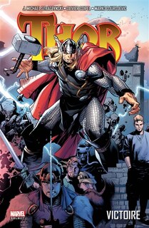 Couverture_Victoire