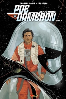 Front cover_La temp&ecirc;te approche