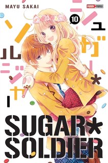 Front cover_SUGAR SOLDIER T10