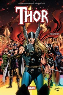 Front cover_Ragnarok