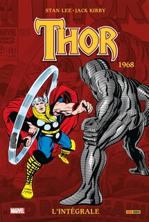 Front cover_1968