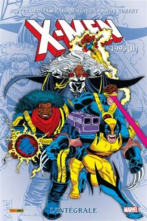 Front cover_1993 (II)