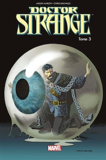 Front cover_Du sang dans l'&eacute;ther