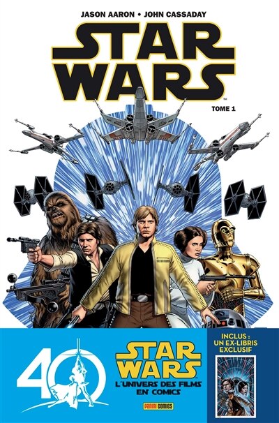 Couverture_Skywalker passe à l'attaque