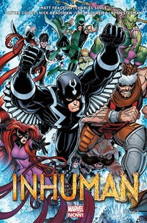 Couverture_Inhumanité