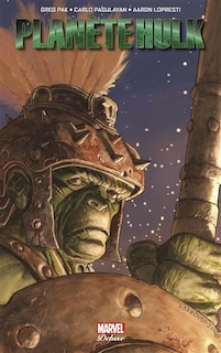Front cover_Planète Hulk