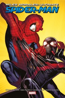 Couverture_Spider-Man
