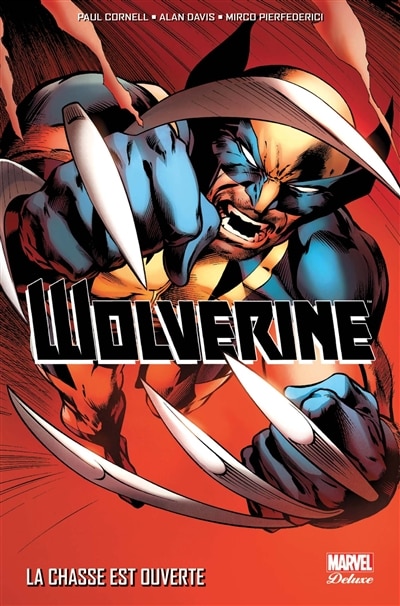 Couverture_Wolverine
