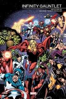 Couverture_Infinity gauntlet
