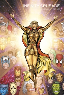 Couverture_Infinity crusade