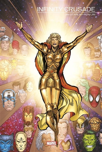 Couverture_Infinity crusade