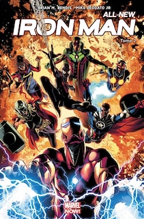 Couverture_War machines