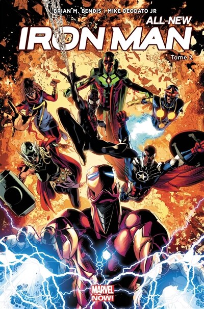 Couverture_War machines