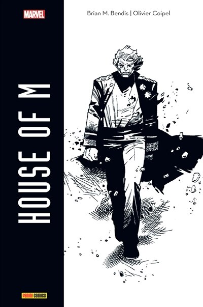Couverture_House of M