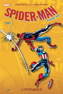 Front cover_1981