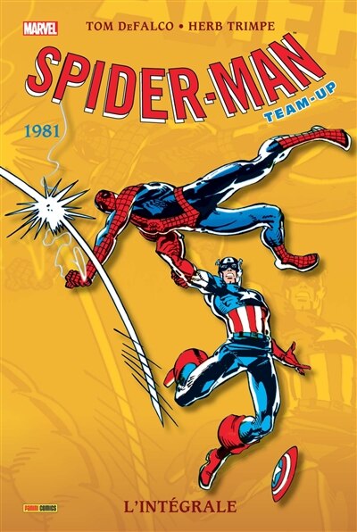 Front cover_1981