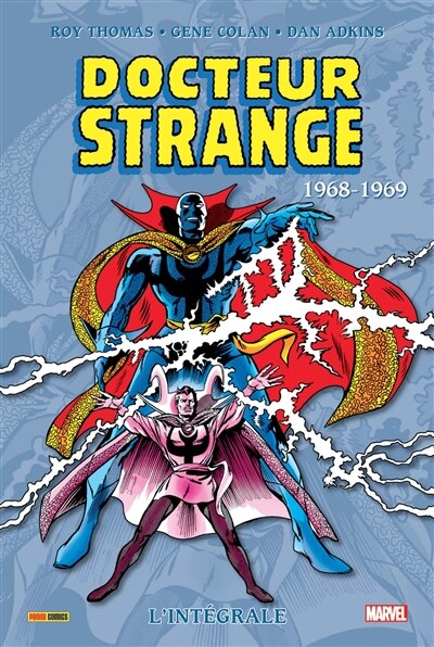 Front cover_1968-1969