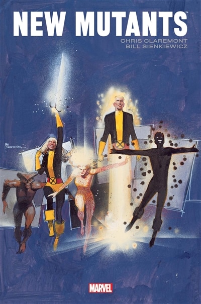 Front cover_New Mutants