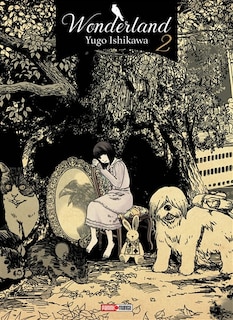 Couverture_WONDERLAND T02