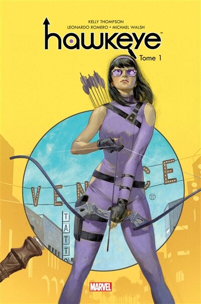 Front cover_Points d'ancrage