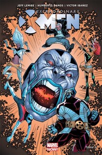 Front cover_EXTRAORDINARY X MEN T02