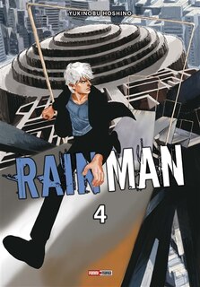 Front cover_RAIN MAN T04