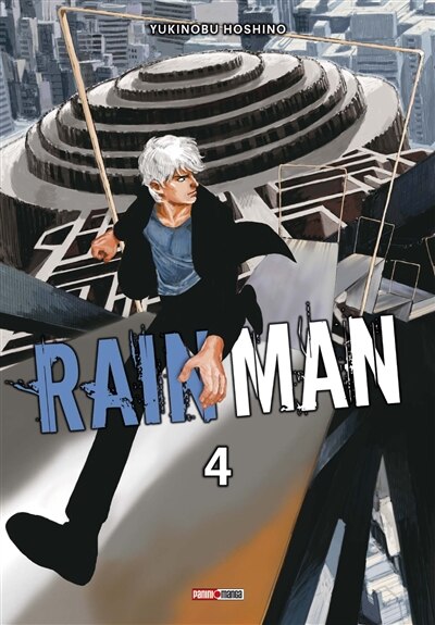 Front cover_RAIN MAN T04