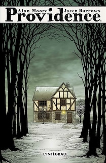 Front cover_PROVIDENCE L'INTEGRAL