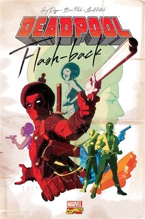 Front cover_Flash-back