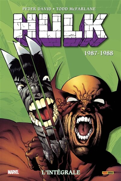 Couverture_1987-1988