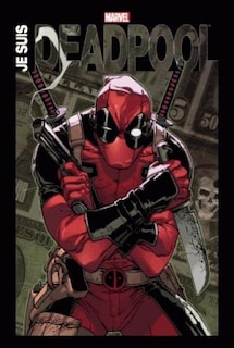 Front cover_JE SUIS DEADPOOL