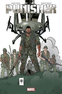 Front cover_La section