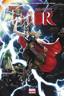 Front cover_La guerre Asgard-Shi'ars