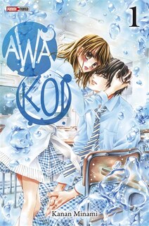 Front cover_AWA KOI T01