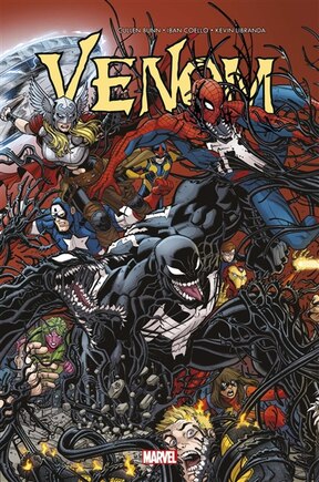 Venomisés