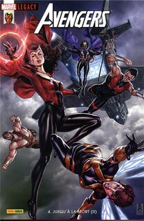 Couverture_Marvel legacy