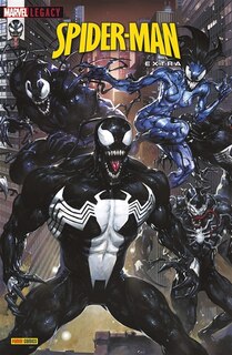 Couverture_Marvel legacy