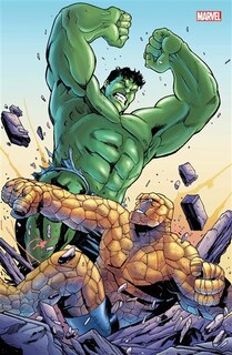 Couverture_Marvel legacy
