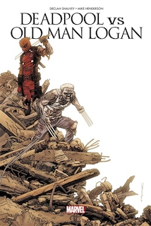 Couverture_Le clown et le vieux