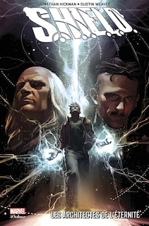 Front cover_Shield