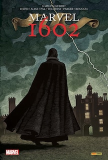 Front cover_1602